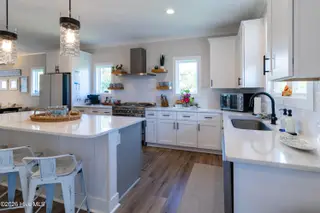 1309 Snapper Lane Unit 1, Carolina Beach, NC 28428 – photo 12
