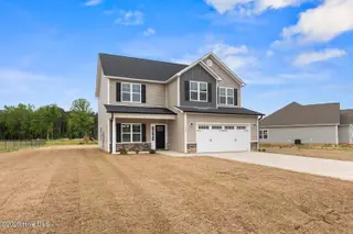 655 Briarneck Road, Jacksonville, NC 28540 – photo 2: talton-2