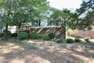 160 Hunter Trail, Southern Pines, NC 28387 – photo 23: 023A3940