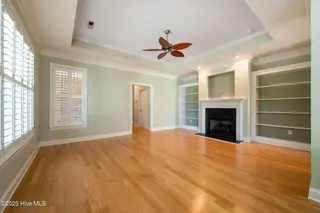 773 Creekway Circle SE, Bolivia, NC 28422 – photo 13: Greatroom