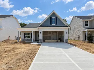 101 Crossvine Street, Selma, NC 27576 – photo 1: 09.14.26 - 1