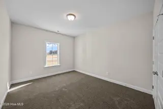 1018 Buckley Drive, Grimesland, NC 27837 – photo 17: 25-web-or-mls-BLS_0051