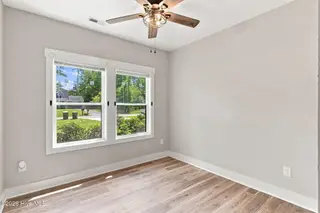 431 Sandlewood Drive NW, Calabash, NC 28467 – photo 24