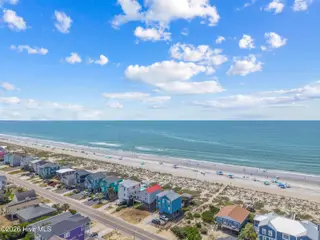 2203 E Beach Drive, Oak Island, NC 28465 – photo 6