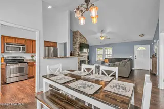 155 Christy Drive, Beulaville, NC 28518 – photo 13: DSC_8643