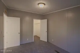 181 Aberdeen Lane, Jacksonville, NC 28540 – photo 23: IMG_2459-HDR