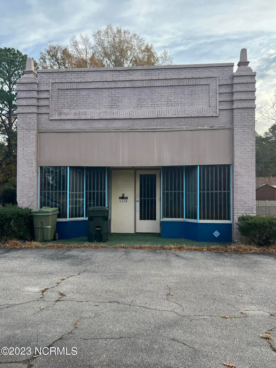 1112 Nash Street N, Wilson, NC 27893 – photo 1 of 7: IMG_0561