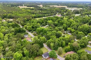 00 W 2nd Street, Tabor City, NC 28463 – photo 5: 5-custom-DJI_20260512125627_0662_D