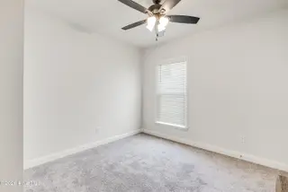 57 Eagle Claw Drive, Calabash, NC 28467 – photo 23: 57 Eagle Claw Drive