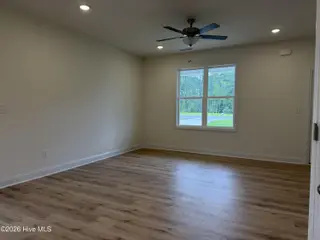 570 Springtooth Drive, Zebulon, NC 27597 – photo 4: IMG_2852