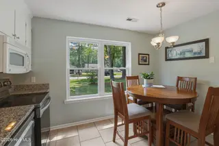 1400 Rodney Road, Greenville, NC 27834 — 3-bedroom home in Greenwood Forest, Greenville, NC, photo 6 of 30