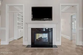 3617 Prestwick Place, Greenville, NC 27834 – photo 8: 25-web-or-mls-IMG_0013
