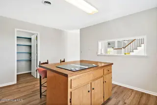 2928 John T Holden Road SW, Supply, NC 28462 — 3-bedroom home, Supply, NC, photo 13 of 61: 2928JohnTHoldenRoad-8