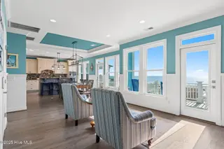 563 Ocean Boulevard W, Holden Beach, NC 28462 – photo 10: 563 Ocean Blvd West