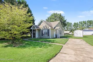 204 Sebastian Way, Rocky Mount, NC 27804 — 2-bedroom home, Rocky Mount, NC, photo 15 of 34: 003_file_6866