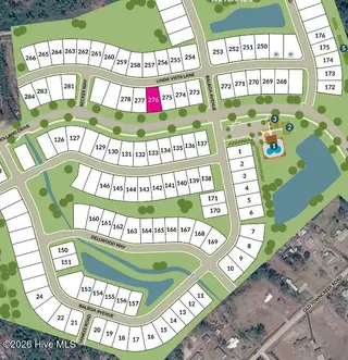 7454 Linda Vista Lane 276, Leland, NC 28451 – photo 2
