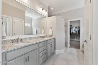 2193 St James Drive SE, Southport, NC 28461 – photo 24: 006_aeeq (1)