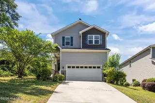 520 W Connecticut Avenue, Southern Pines, NC 28387 – photo 2: wc1