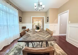 325 Sugar Pine Drive, Pinehurst, NC 28374 – photo 15: 325 Sugar Pine Dr