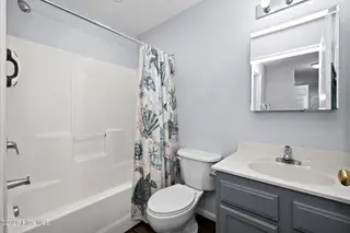 4513 Country Club Road F102, Morehead City, NC 28557 – photo 17: 15-web-or-mls-Clearswater-F102--9-4-26-0