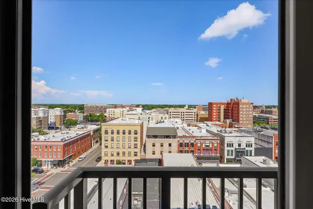 14 Grace Street Apt 1114, Wilmington, NC 28401