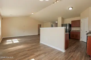 129 Backfield Place, Jacksonville, NC 28540 – photo 14