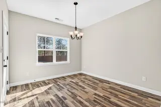 227 Westfield Drive, Richlands, NC 28574 – photo 8: 09