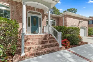 4268 Loblolly Circle SE, Southport, NC 28461 — 3-bedroom home in St James, Southport, NC, photo 3 of 71: 4268LoblollyCirSE - 7