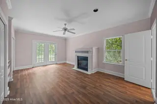 7464 Nc 43 N, Macclesfield, NC 27852 – photo 22: 11-web-or-mls-BLS_0018