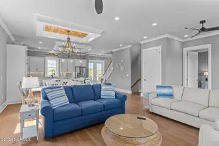 941 Salter Path Road, Salter Path, NC 28512 – photo 14: 31-web-or-mls-1S3A6698