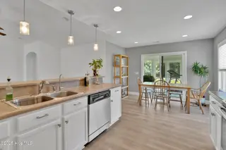 4231 Cherry Laurel Drive SE, Southport, NC 28461 – photo 12: 4231 Cherry Laurel Dr-18