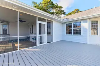 3243 Marsh View Drive SW, Supply, NC 28462 — 3-bedroom home in Lockwood Folly, Supply, NC, photo 14 of 60