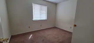 90 Balsam Road, Jacksonville, NC 28546 – photo 7: 20102