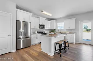 102 Apple Court, Elizabeth City, NC 27909 – photo 11: 102 Apple Ct-11