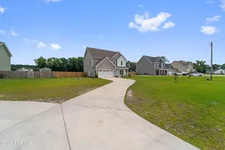 575 Stella Road, Stella, NC 28582 – photo 3: DSC07939