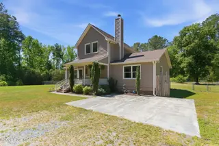 1941 Nc Hwy 133, Rocky Point, NC 28457 – photo 4: 48-web-or-mls-dsc07928