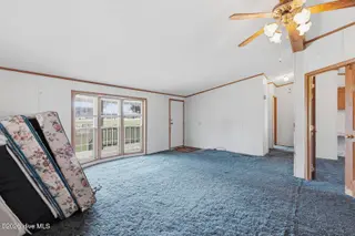 216 Luther Banks Road, Richlands, NC 28574 – photo 6: luther-6