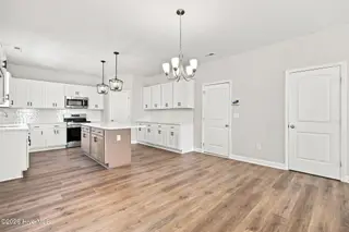 4214 Tinsley Court, Ayden, NC 28513 – photo 13: 32-web-or-mls-IMG_4275-Edited