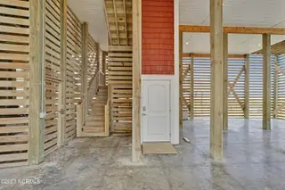 4019 E Beach Drive, Oak Island, NC 28465 – photo 7: 4019 E Beach Drive 4