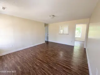 212 Katie Drive, Sharpsburg, NC 27803 – photo 10: listing_8