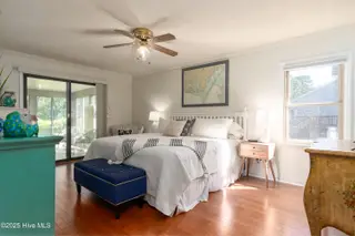 1814 Caracara Drive, New Bern, NC 28560 – photo 20: Primary
