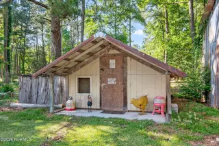 295 Henry Dunn Pickett Road, Beulaville, NC 28518 — 3-bedroom home, Beulaville, NC, photo 9 of 74: DSC_8978