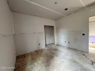 1104 N Glenwood Trail, Southern Pines, NC 28387 – photo 15: IMG_1835.jpeg