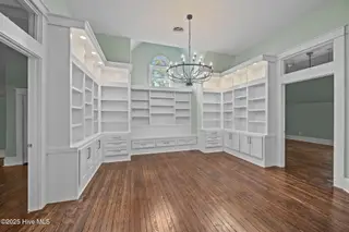 620 W 2nd Street, Washington, NC 27889 – photo 12: 36-web-or-mls-BLS_0108