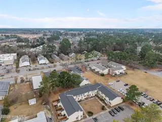 125 Oakmont Drive, Greenville, NC 27858 – photo 14: 125 Oakmont Dr