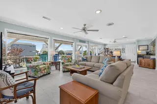 327 E First Street, Ocean Isle Beach, NC 28469 – photo 4