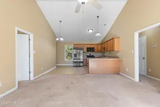5046 Gum Branch Road, Jacksonville, NC 28540 – photo 6: 01-6