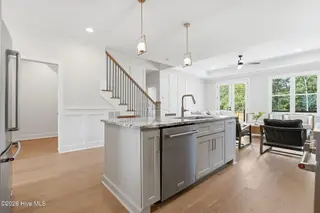 3 Sapphire Court, Pinehurst, NC 28374 – photo 18: 18-web-or-mls-DSC05999