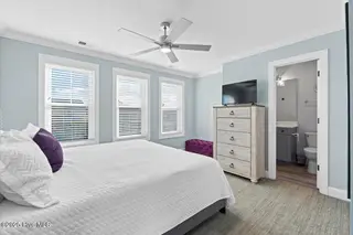 323 E Second Street, Ocean Isle Beach, NC 28469 – photo 21: 21-www.kahunaphoto.com-02322KDP02322.jpg