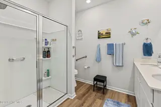 718 Palm Frond Way NW 718, Calabash, NC 28467 – photo 23: 25-web-or-mls-_DSC0208